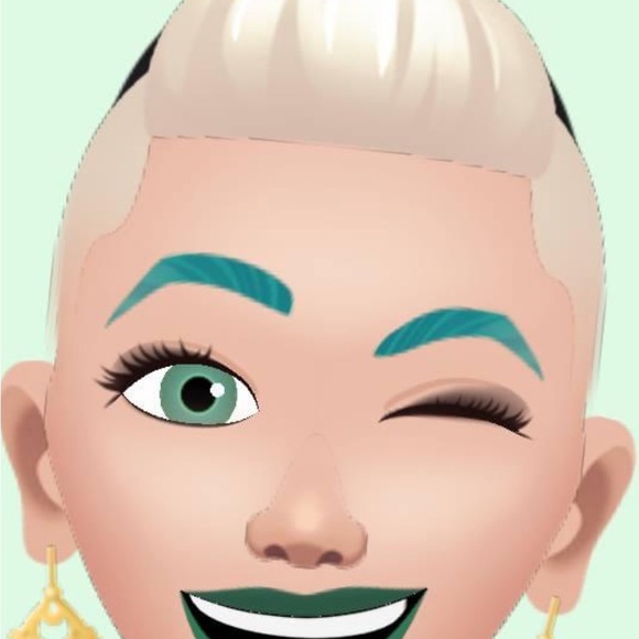 Meet your Posher, Jane - Picture 1 of 1